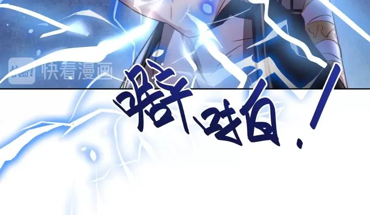 第201页