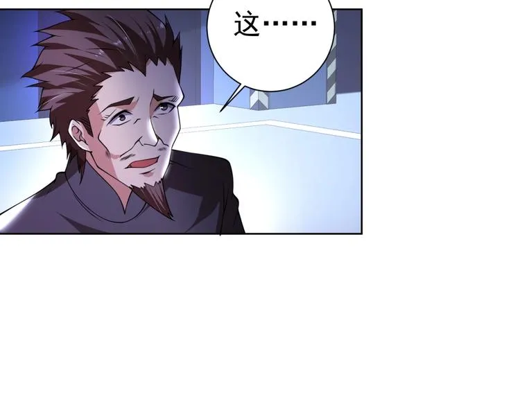 第408页