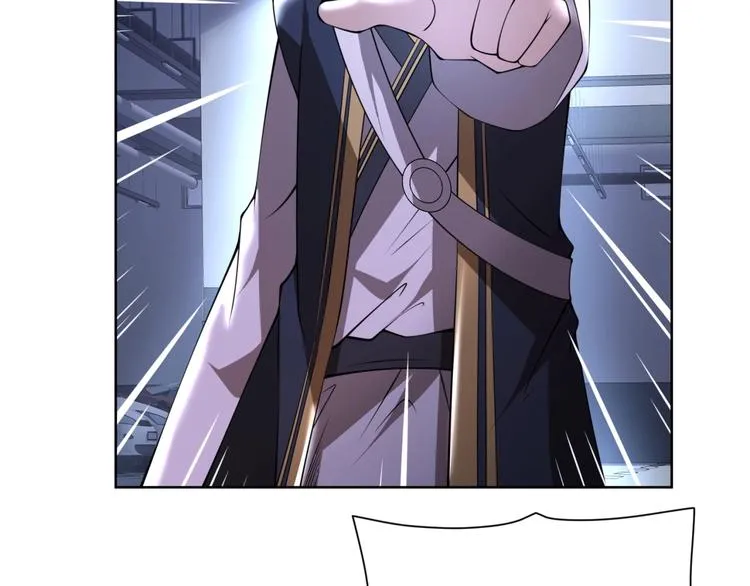 第399页