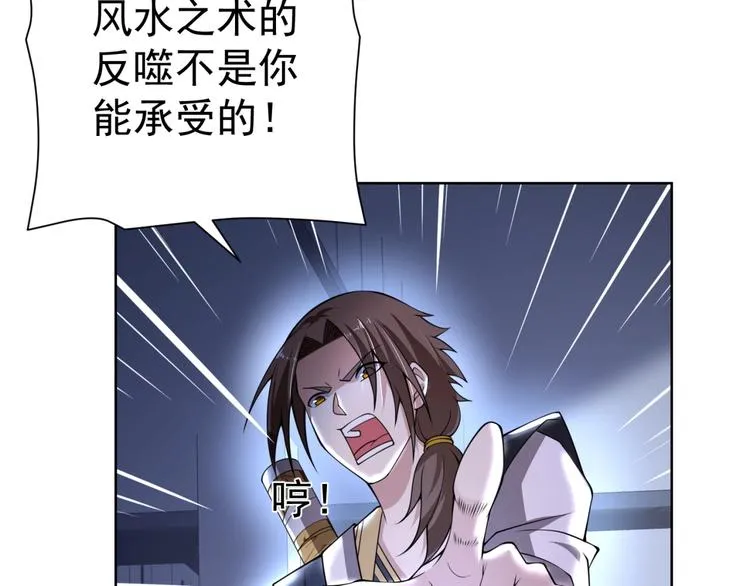 第396页