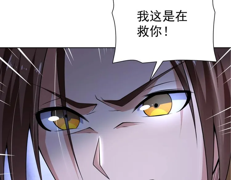 第402页