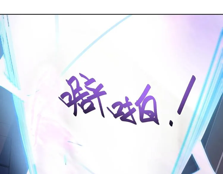 第204页