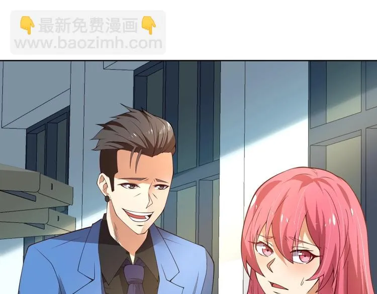 第348页