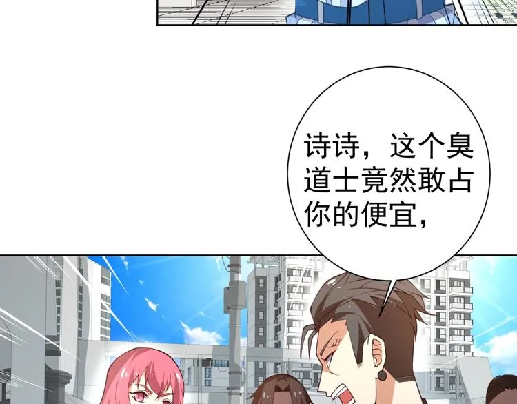 第336页