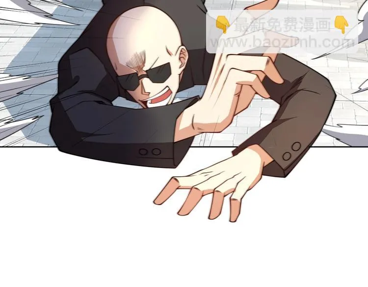 第381页