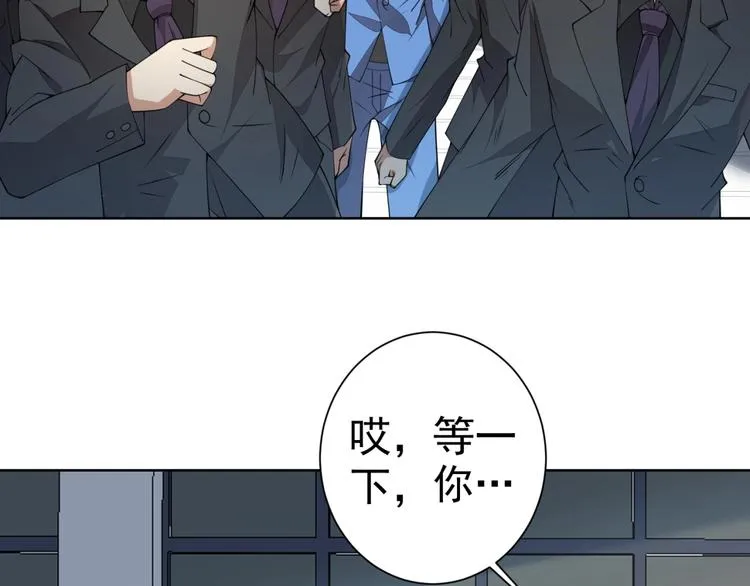 第309页