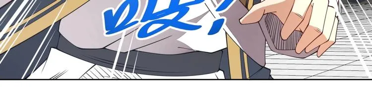 第372页