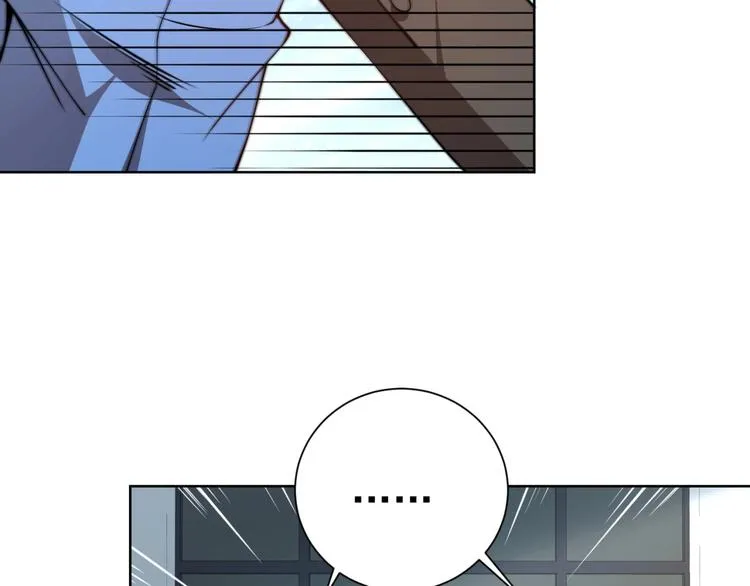 第450页