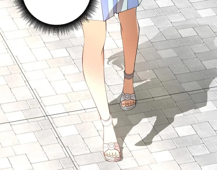 第249页