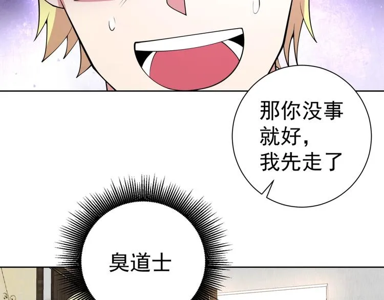 第345页