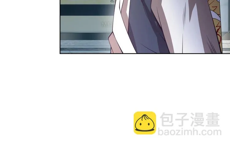 第261页