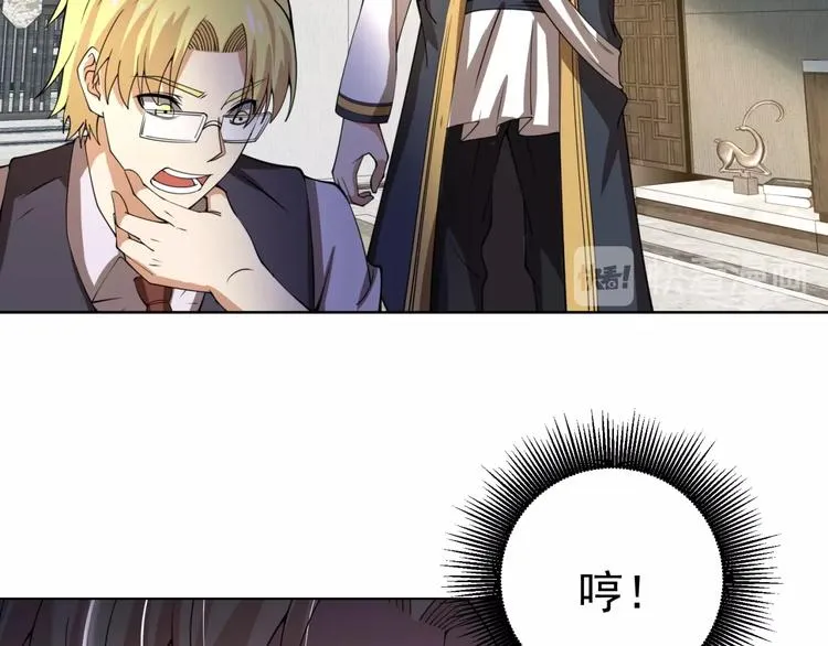 第318页