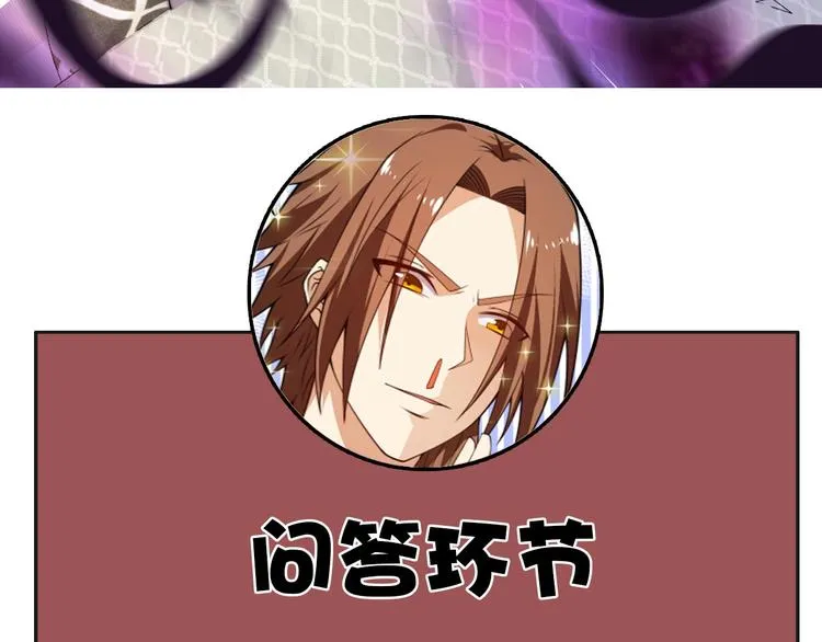 第249页