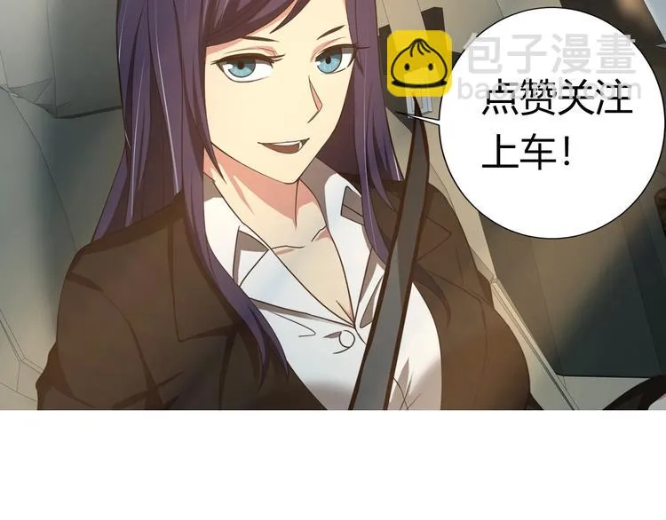 第366页