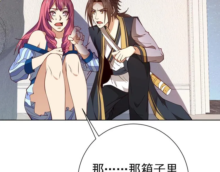 第162页