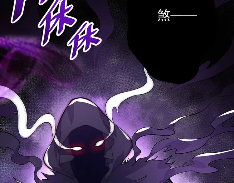 第294页