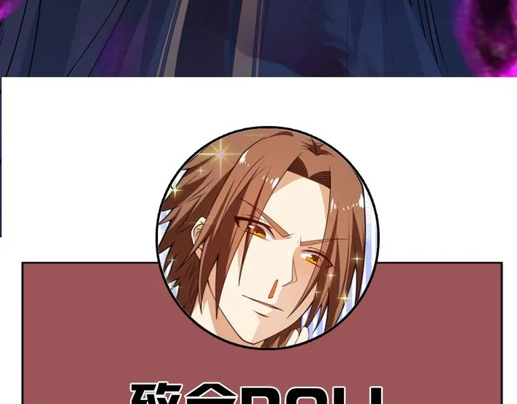 第303页