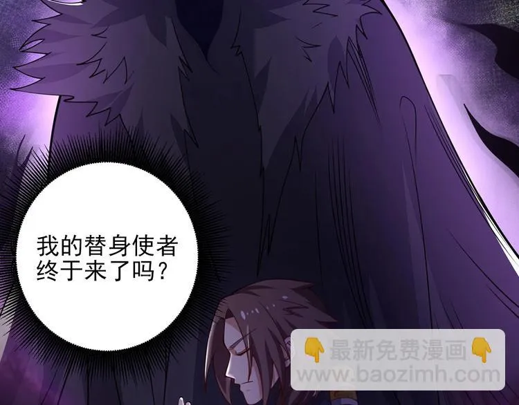 第297页