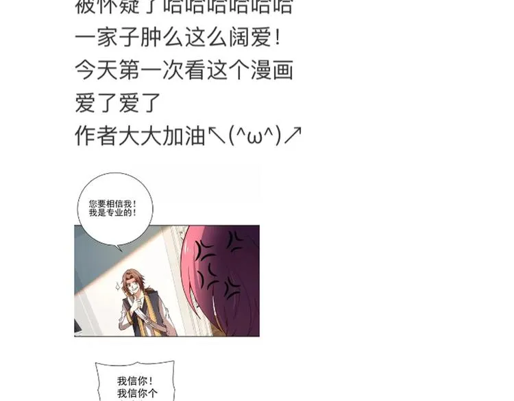 第312页