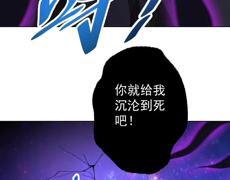 第231页