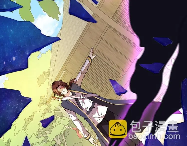第258页