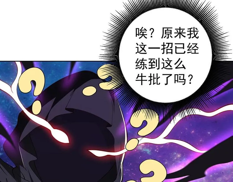 第327页