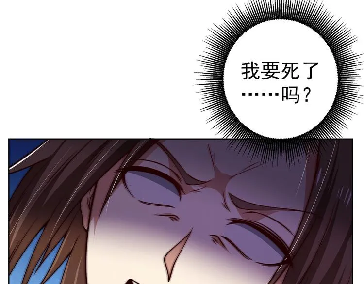 第315页