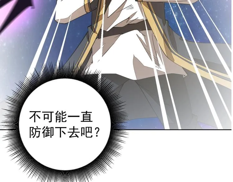 第288页