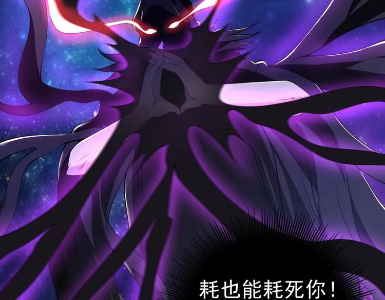 第264页