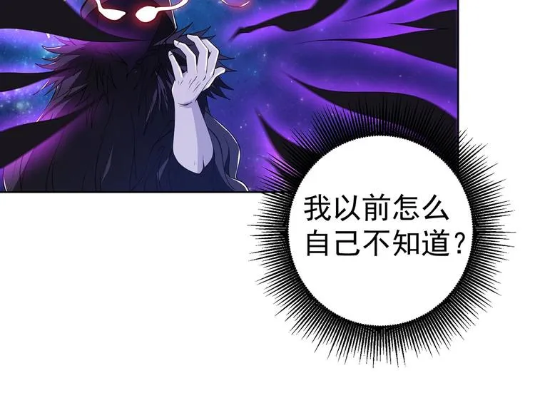 第333页