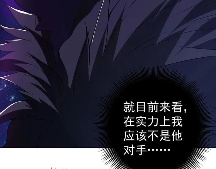 第258页