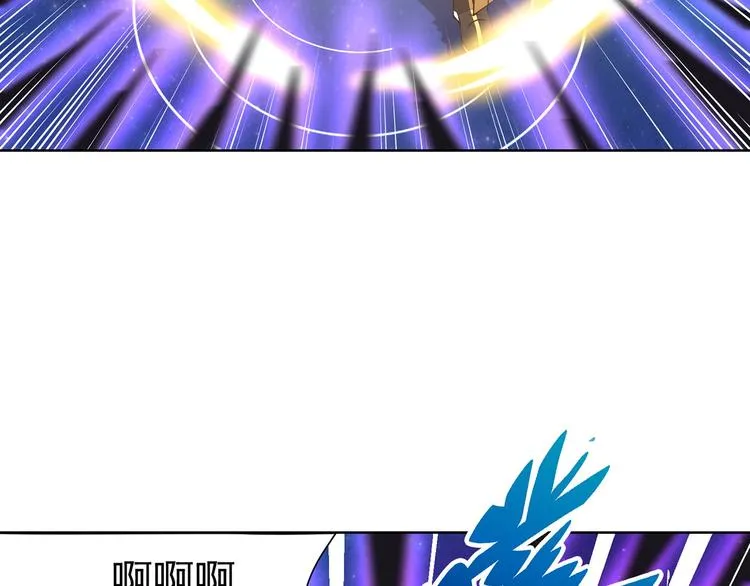 第303页