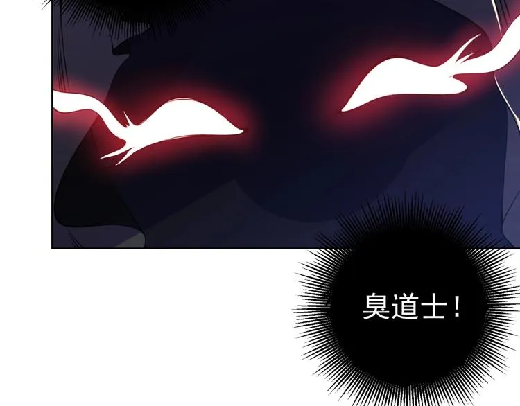 第270页
