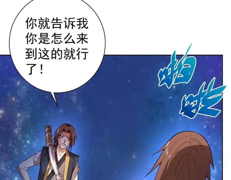 第189页