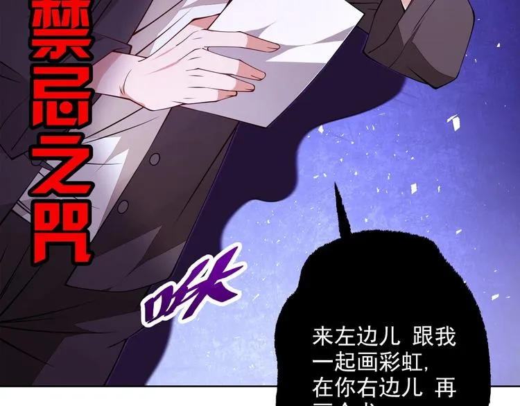 第651页