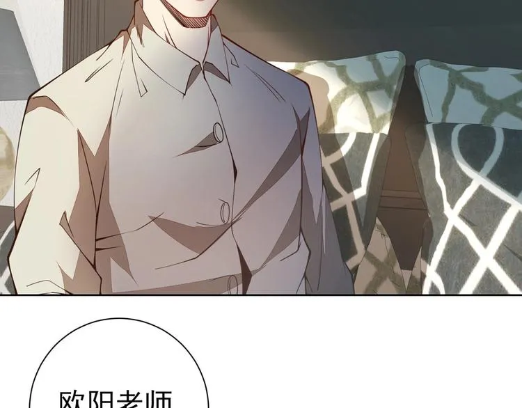第519页