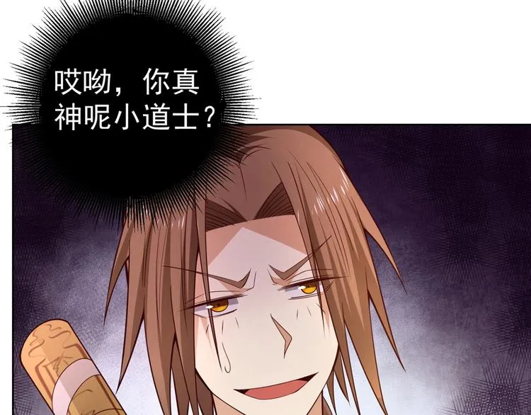 第507页