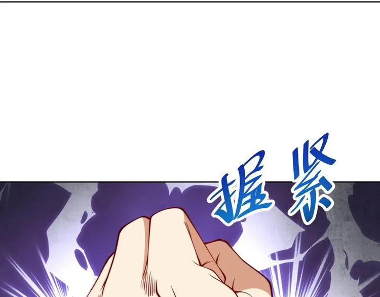 第609页