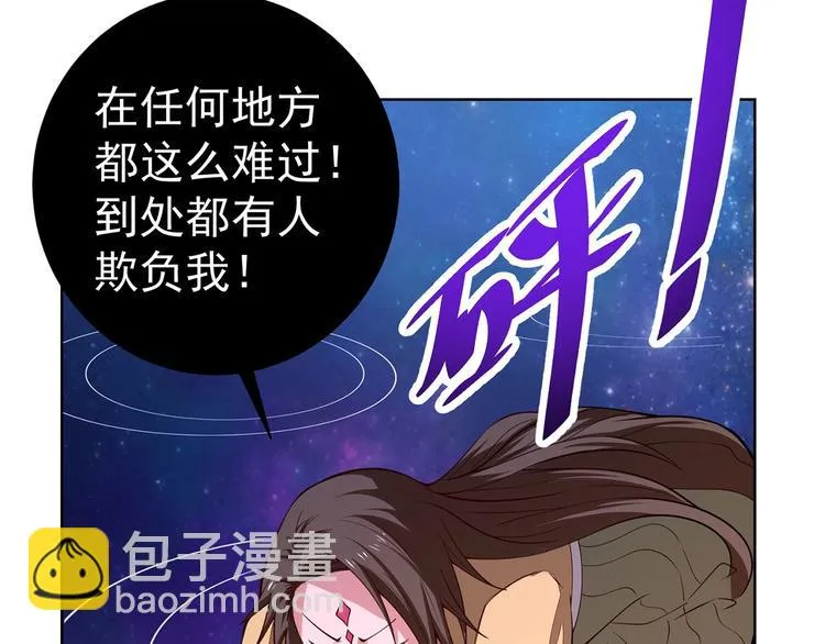 第321页