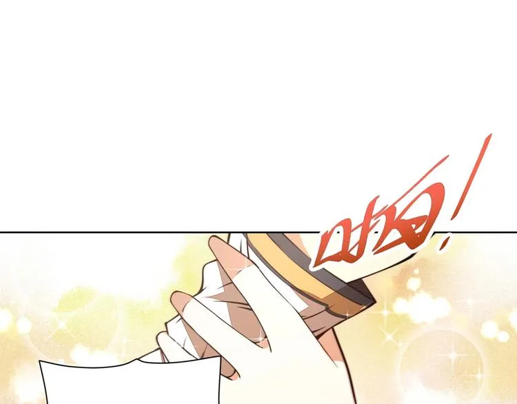 第492页