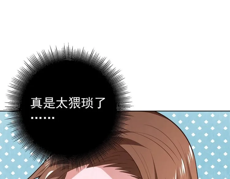 第354页