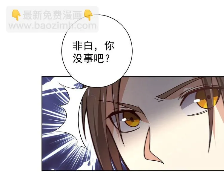 第462页