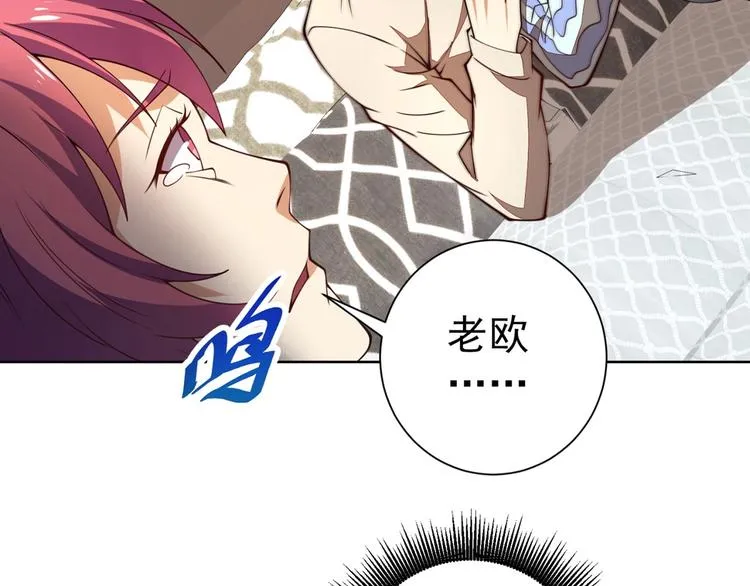 第570页