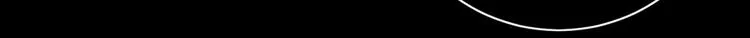 第300页
