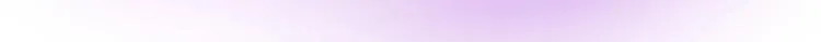 第447页