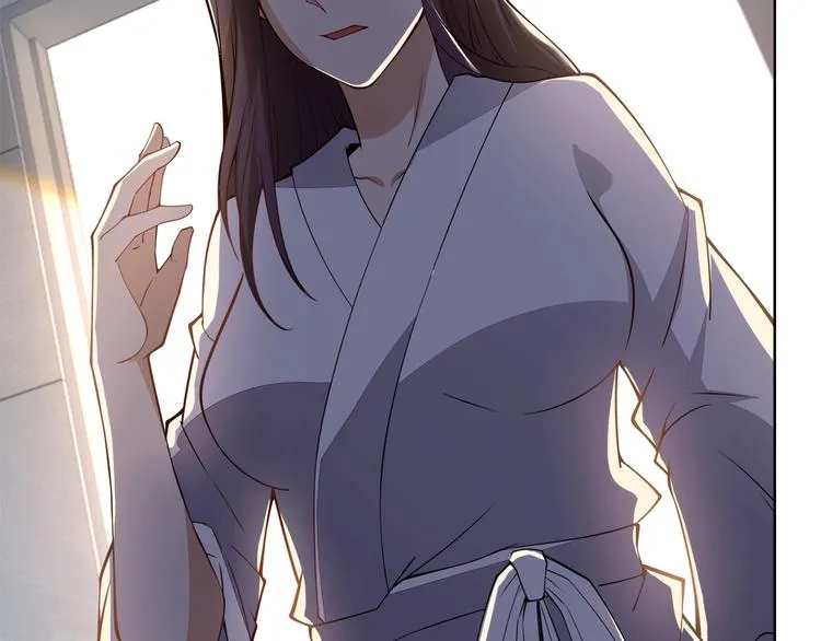 第324页