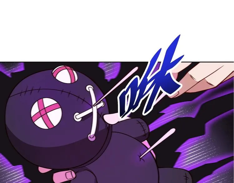 第477页