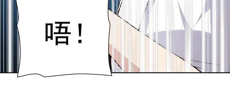 第393页