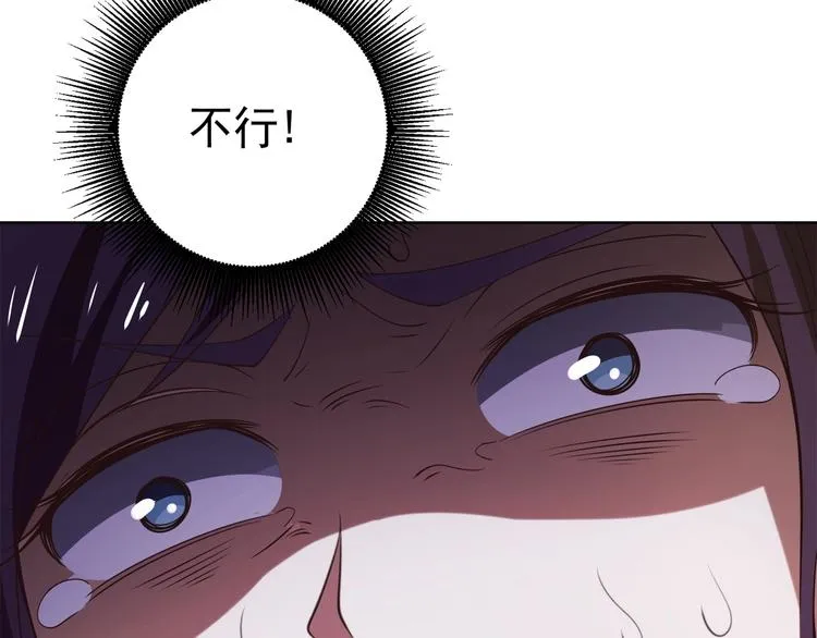 第405页