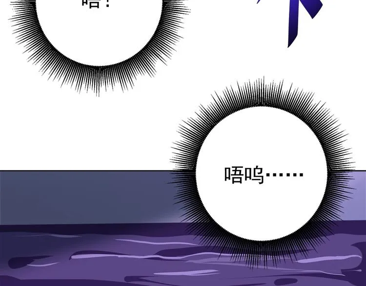 第522页